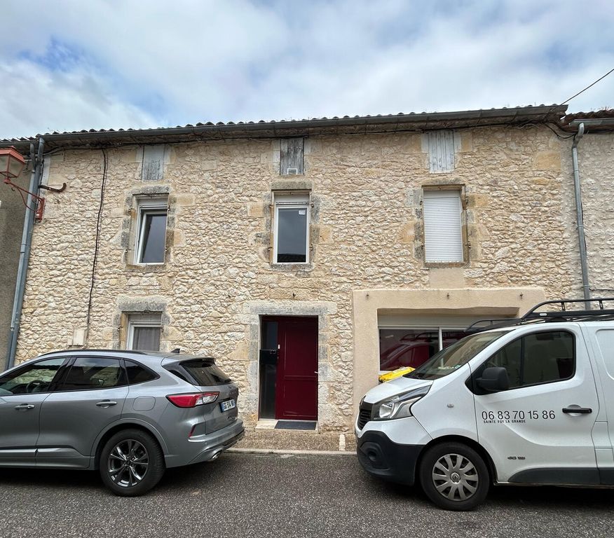 Property photo 1 of 25