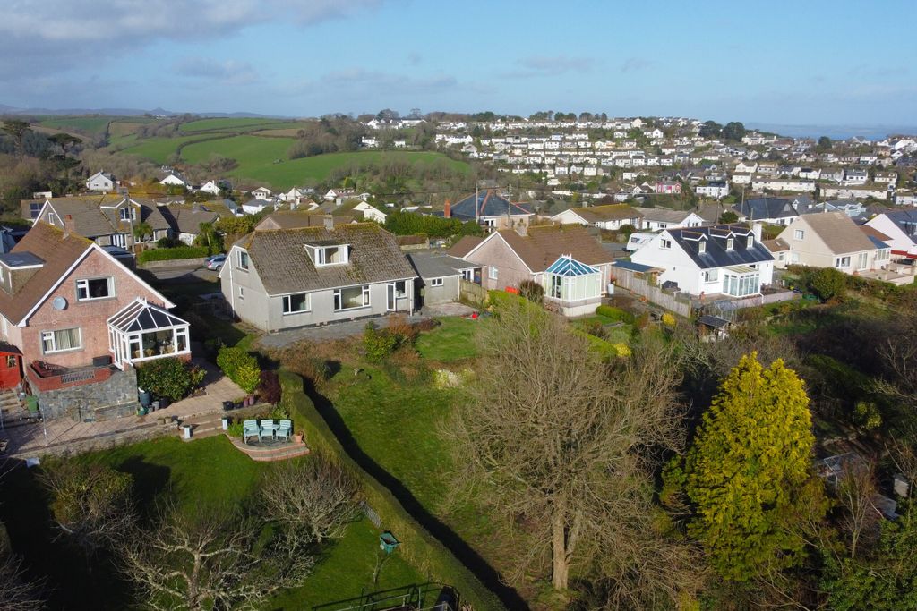 Property photo 2 of 19 Dji_0624.Jpg