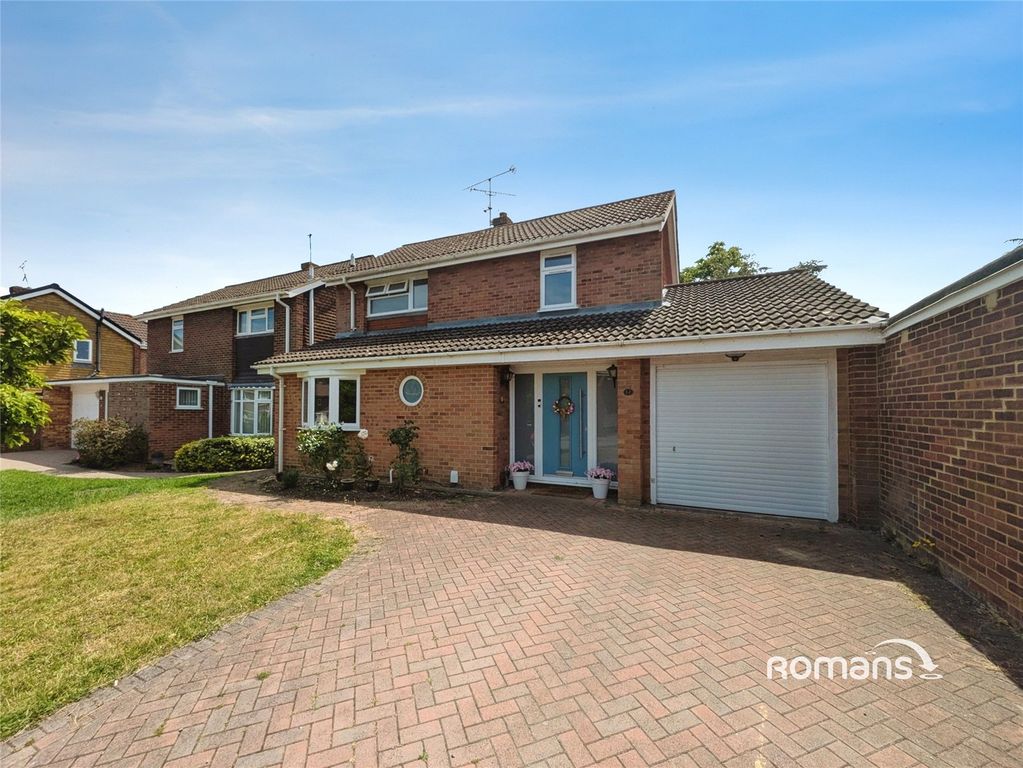 Property photo 1 of 14 Picture No. 06