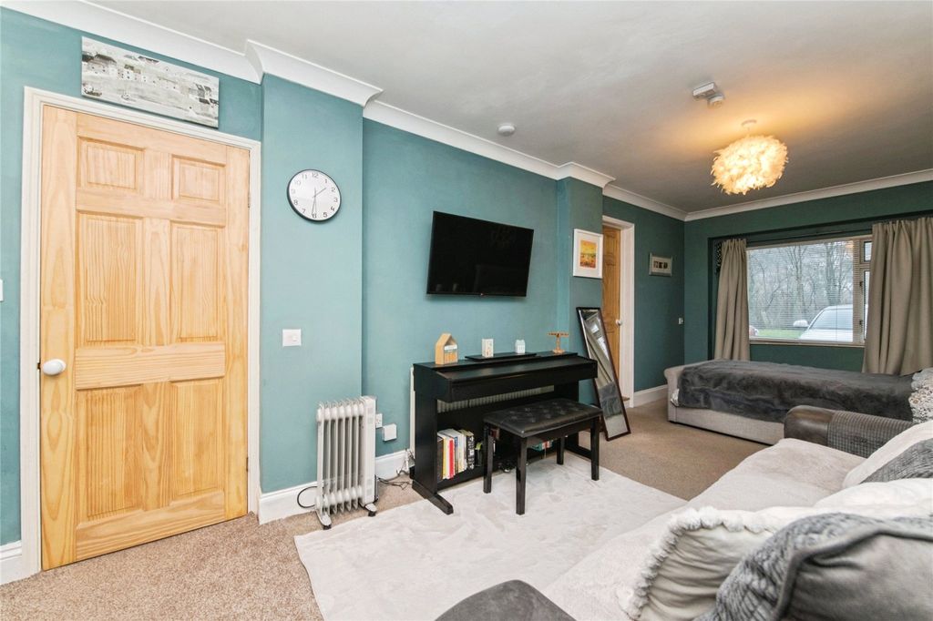 Property photo 2 of 20 Picture No. 03