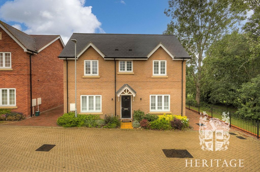 Property photo 1 of 19 Picture No. 02