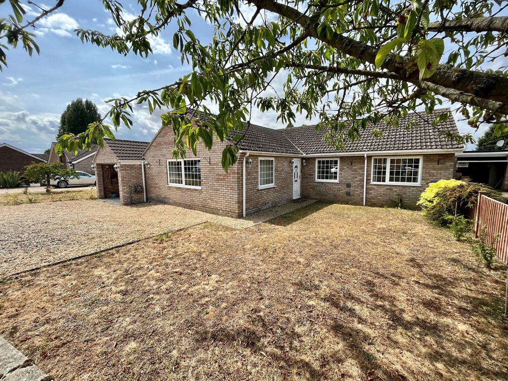 Property photo 1 of 16 View