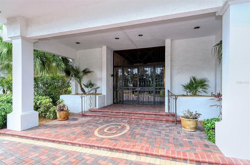 Property photo 2 of 19 <Alttext/>