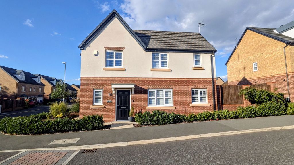 Property photo 1 of 33