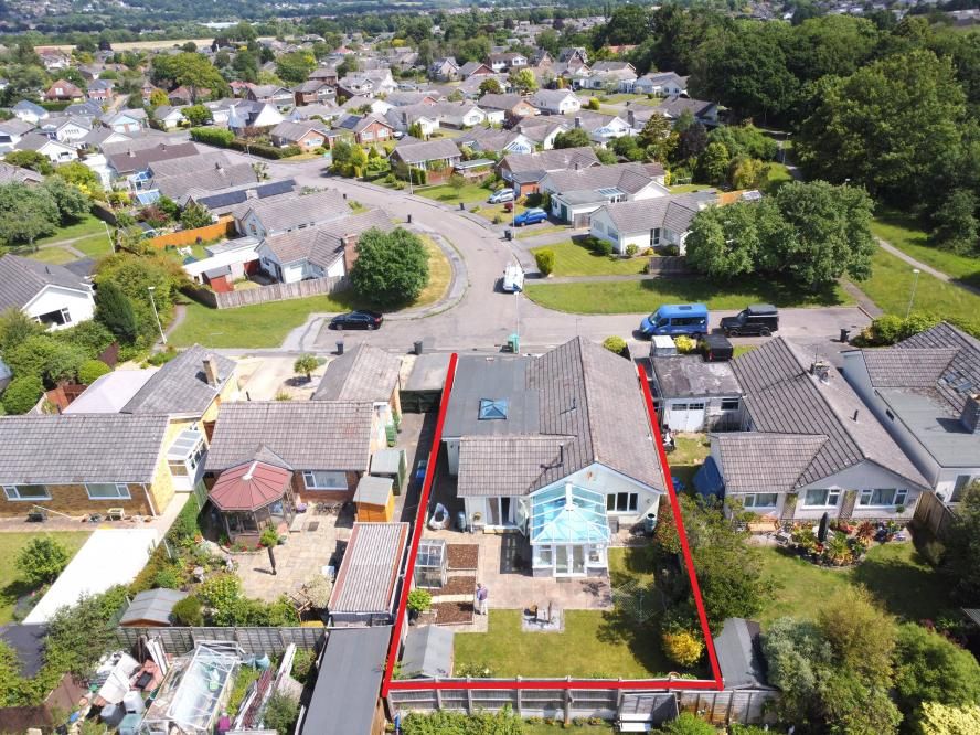 Property photo 1 of 19 Agents Notes