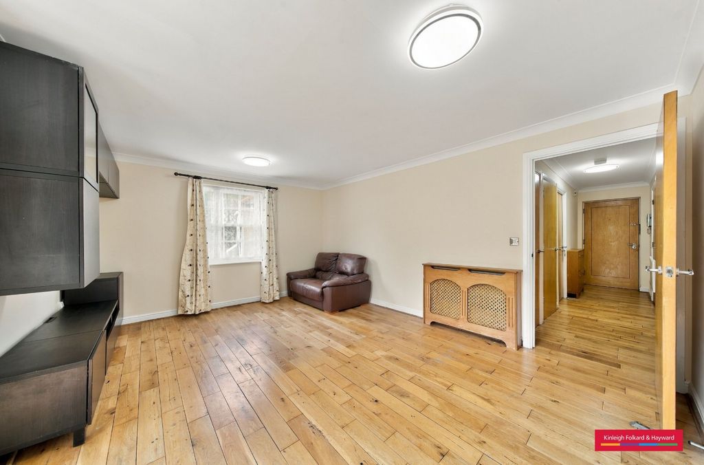 Property photo 1 of 9 Picture No. 16