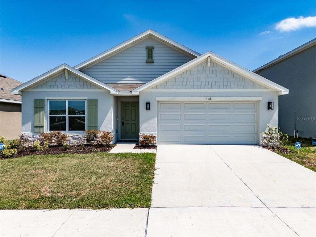 Property photo 2 of 20 <Alttext/>