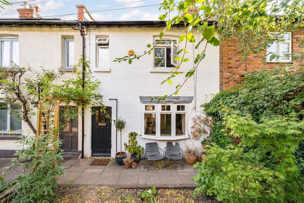 Property photo 1 of 7