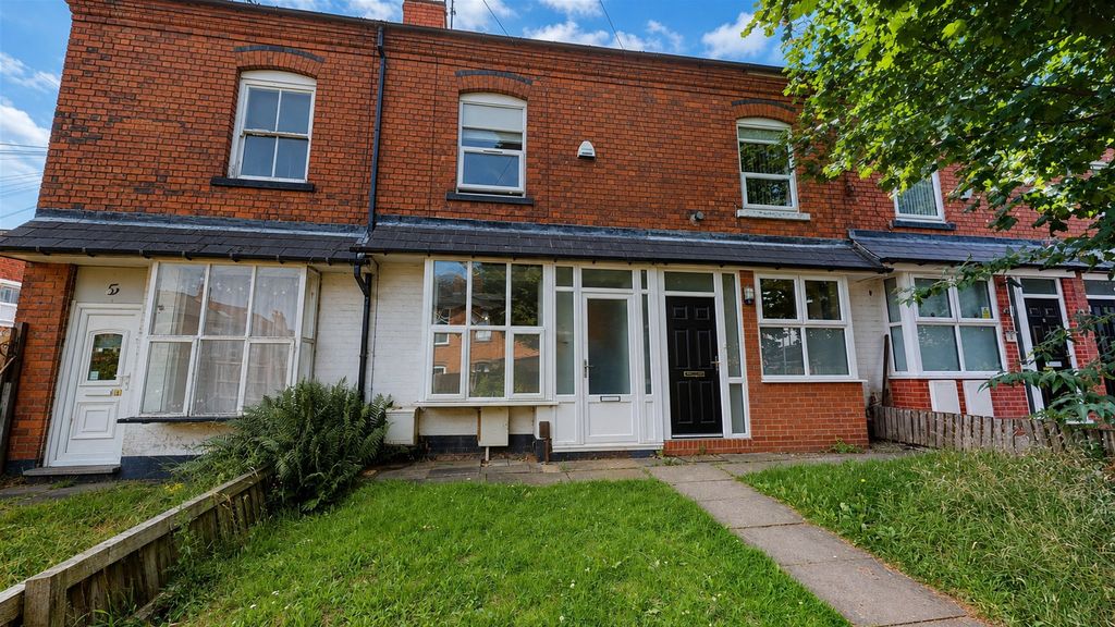 Property photo 3 of 10 Approach