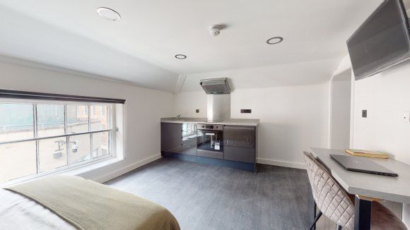 Property photo 1 of 4 8013290.Jpg
