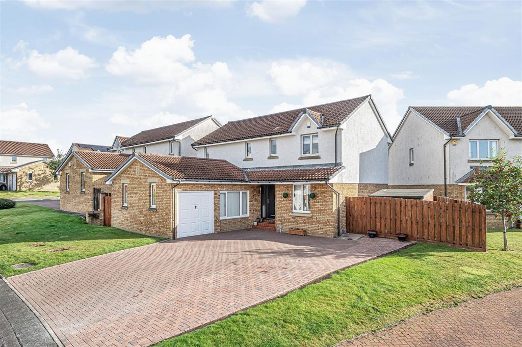 Property photo 1 of 25 Untitled (1 Of 1).Jpg