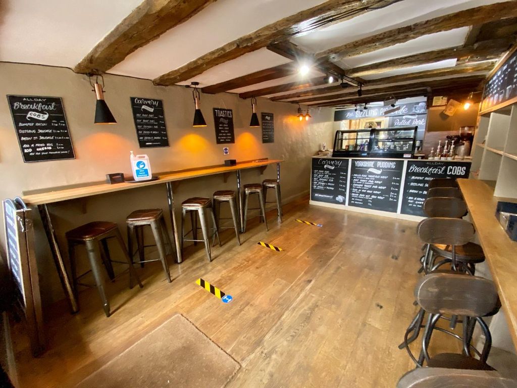 Property photo 2 of 18 Img_9043.Jpg