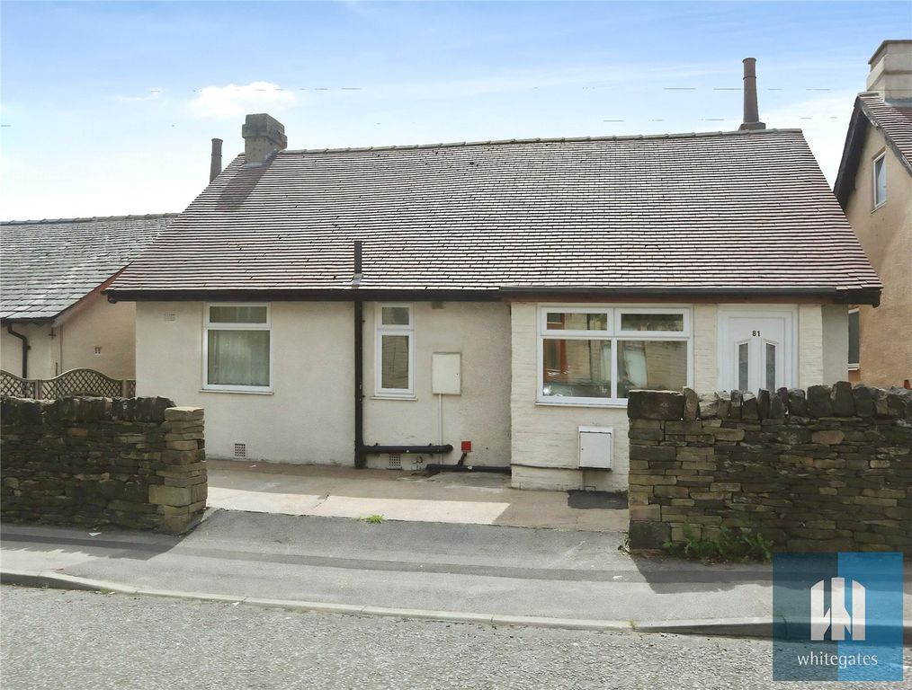 Property photo 1 of 9 Picture No. 15