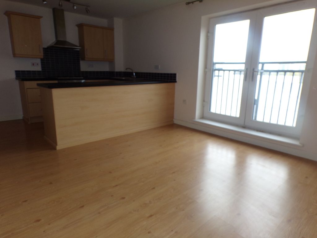 Property photo 3 of 6