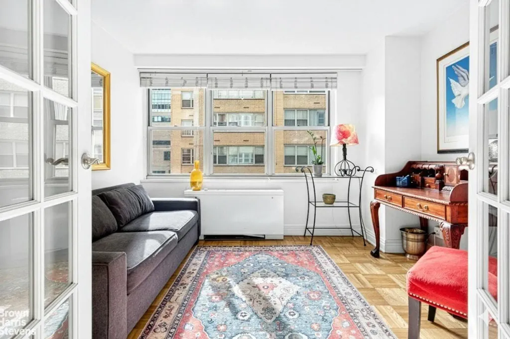 Property photo 2 of 15 <Alttext/>