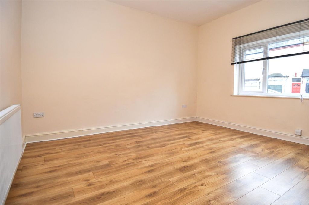 Property photo 2 of 7 Dsc_0026.Jpg