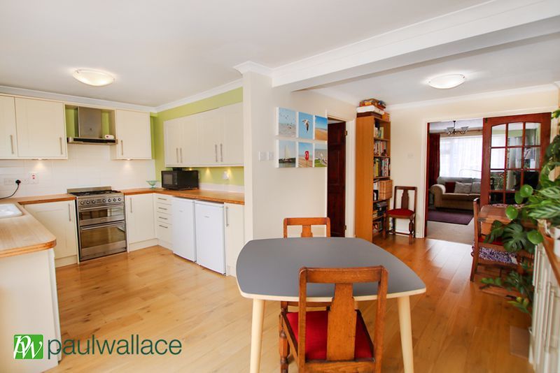 Property photo 3 of 19 Kitchen/Dining