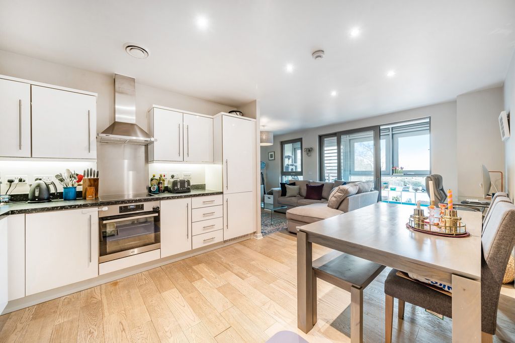 Property photo 3 of 15 1244637 (4).Jpg