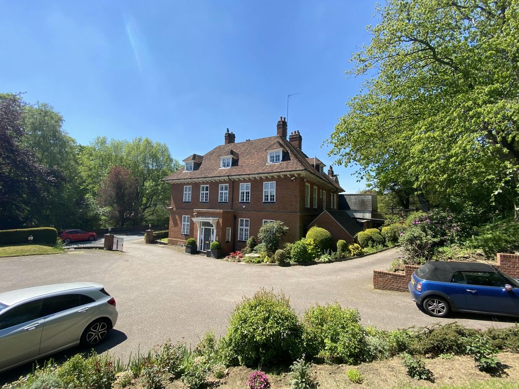 Property photo 2 of 8 Img_9112.Jpg