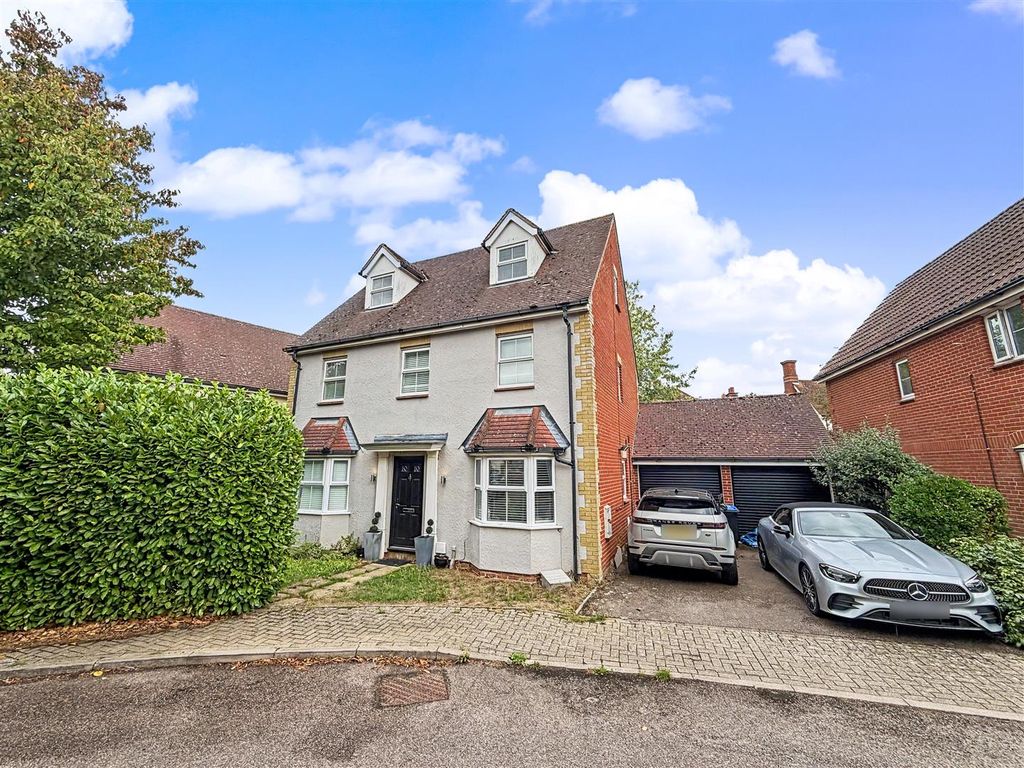 Property photo 1 of 16 Tempimage6Cub9R.Png