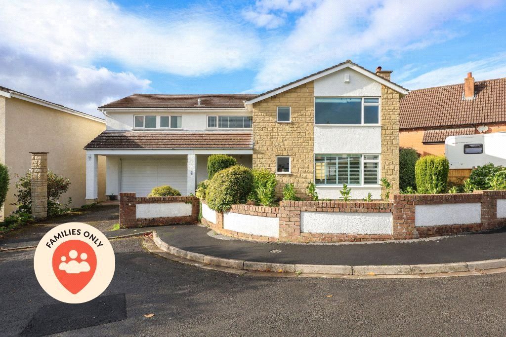 Property photo 1 of 32 Picture No. 38