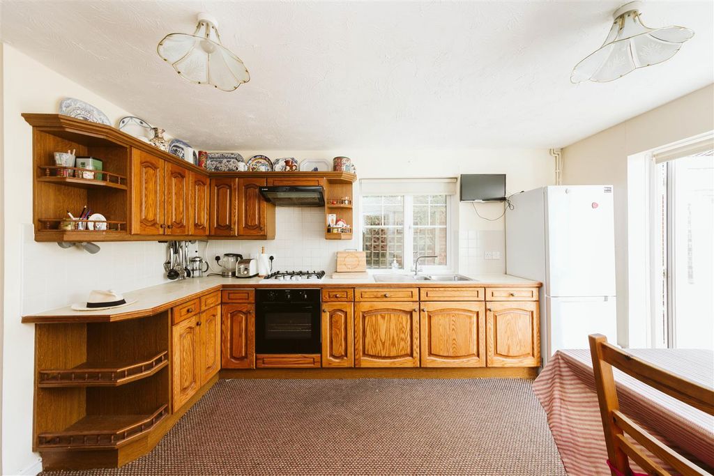 Property photo 2 of 22 Ks2B5745.Jpg