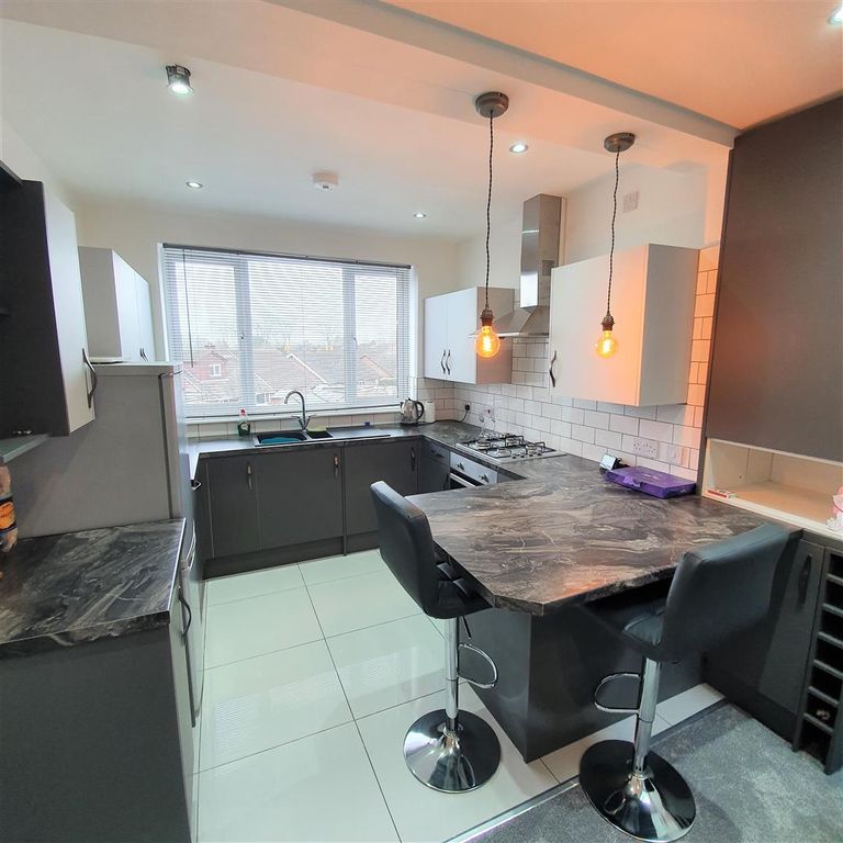 Property photo 2 of 7 20210301_133306.Jpg