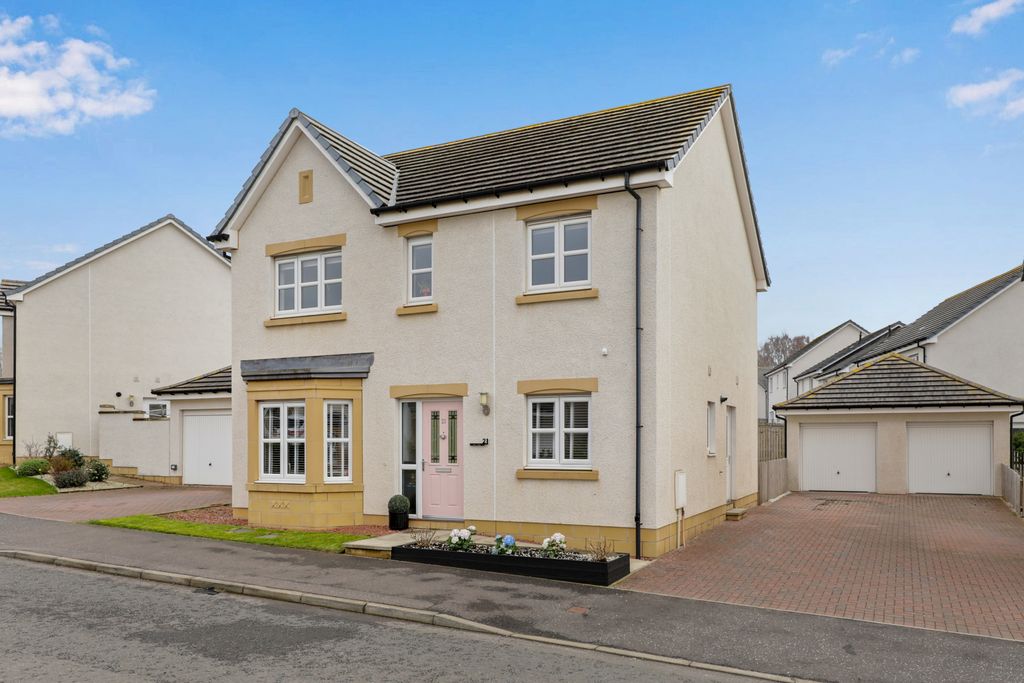 Property photo 1 of 28 Primary Property Image