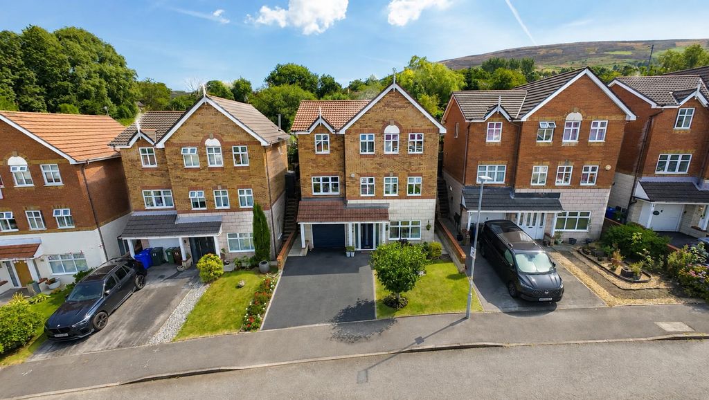 Property photo 1 of 32 7Cee2037-CE9E-4D43-9107-3D20A60E5A03.Png