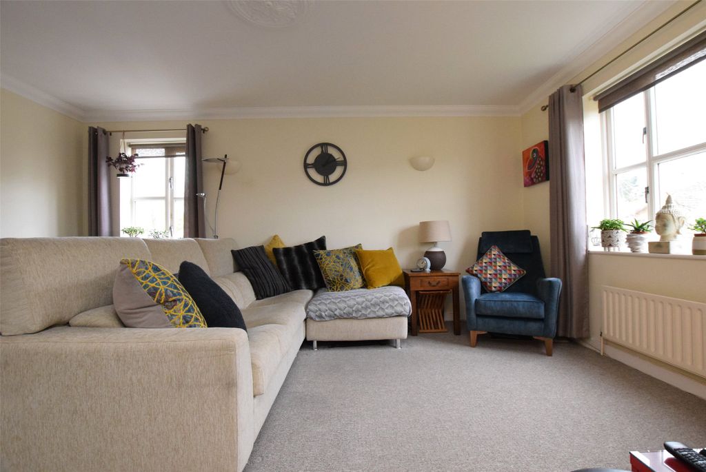 Property photo 2 of 7 Lounge Angle One