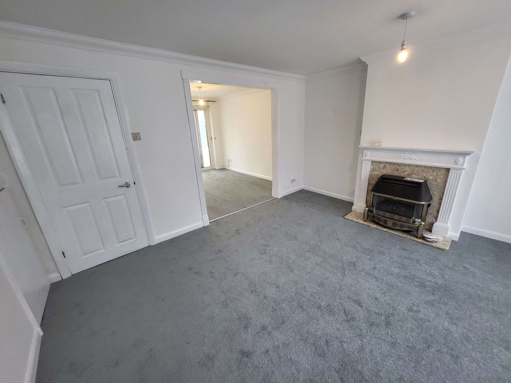 Property photo 2 of 13 Gallery