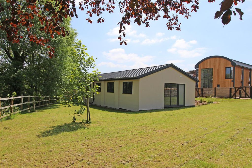 Property photo 3 of 14 Img_5070.Jpg