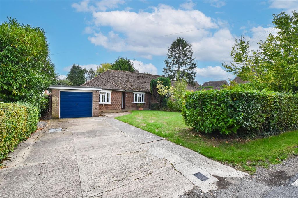 Property photo 1 of 21 Dsc_0155.Png