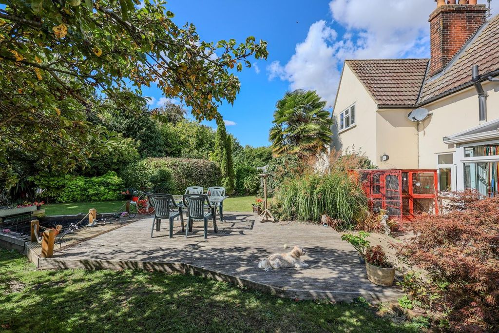 Property photo 3 of 30