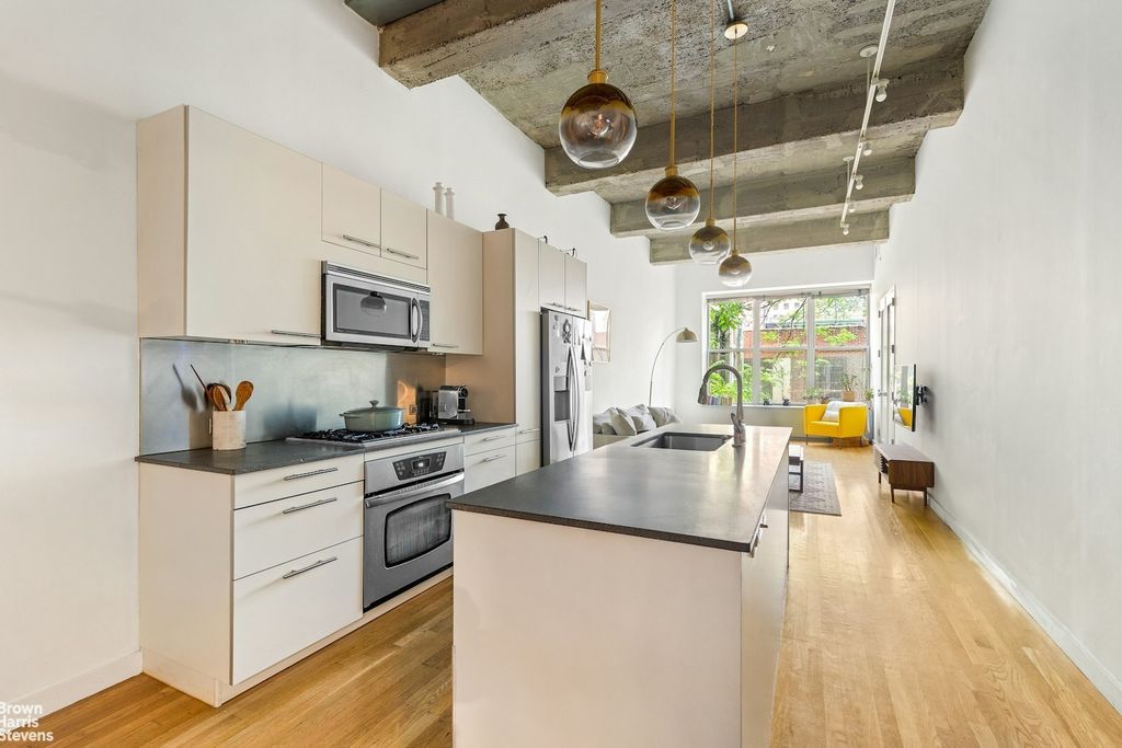 Property photo 2 of 9 <Alttext/>