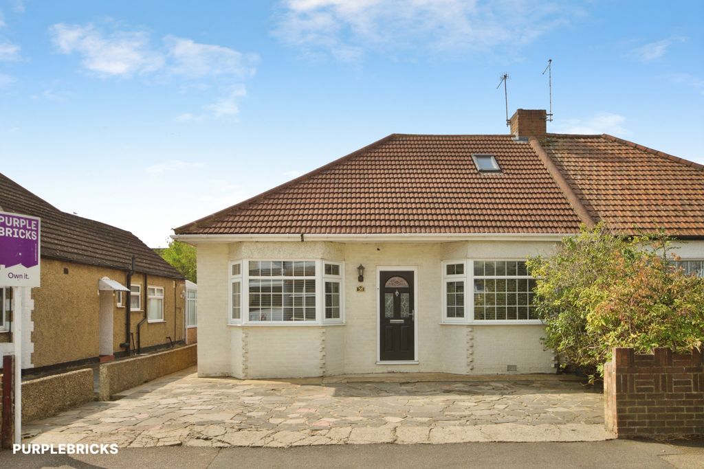 Property photo 1 of 22 Front