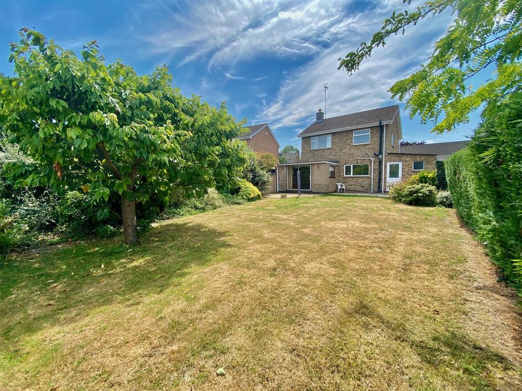 Property photo 3 of 26