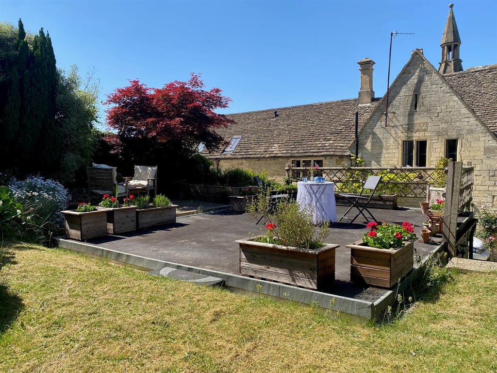 Property photo 2 of 20 Stable2.Jpg