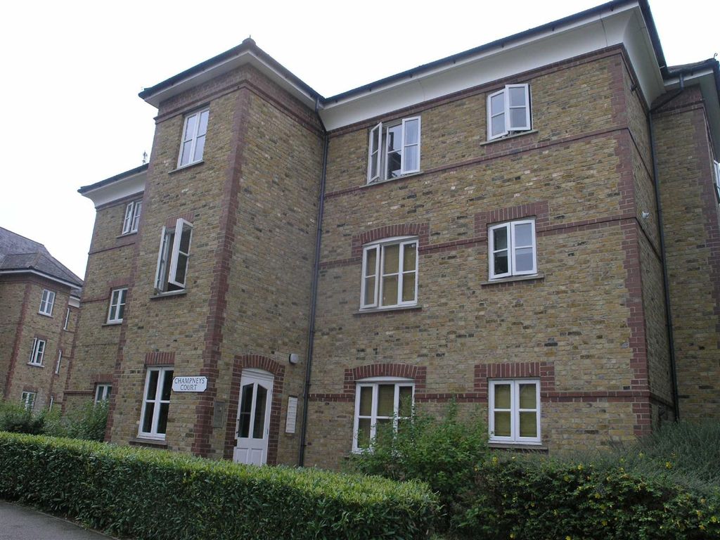 Property photo 1 of 7