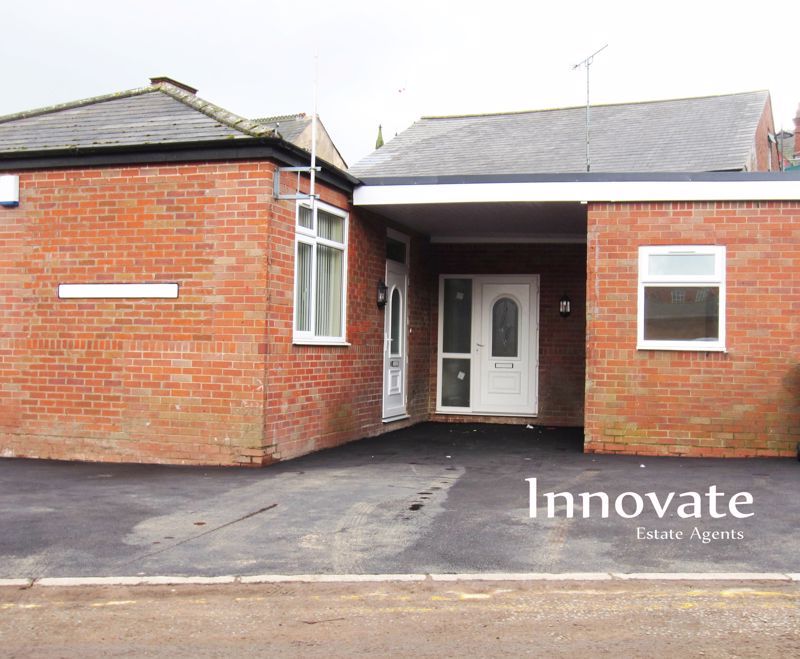 Property photo 1 of 5 Photo 6