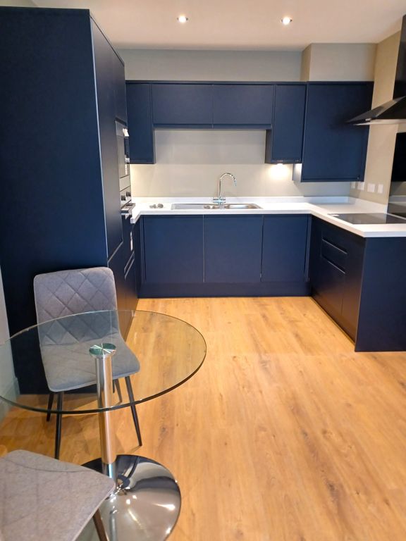 Property photo 1 of 5