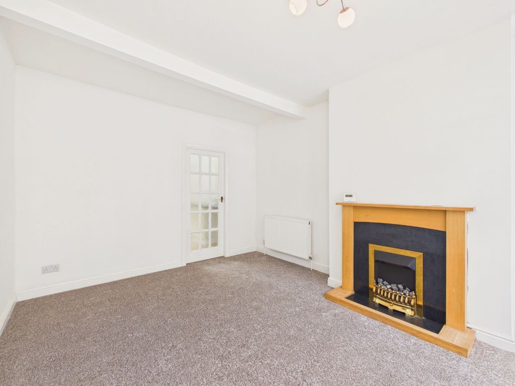 Property photo 3 of 15 5397015