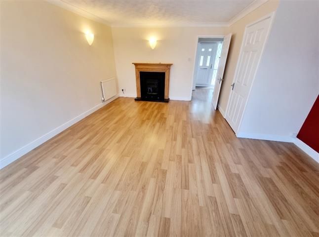 Property photo 2 of 19 Living Room