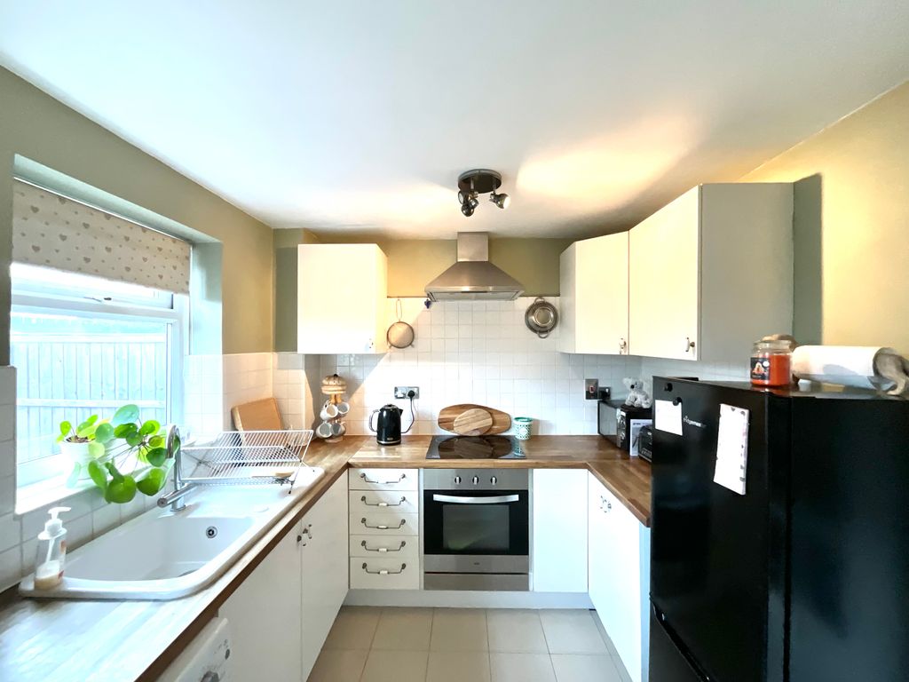 Property photo 2 of 16 Img_8524