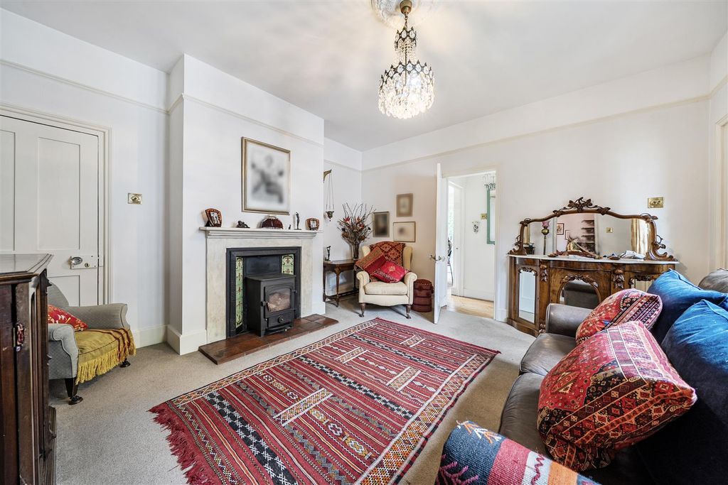 Property photo 3 of 21 1457763 (11).Jpg