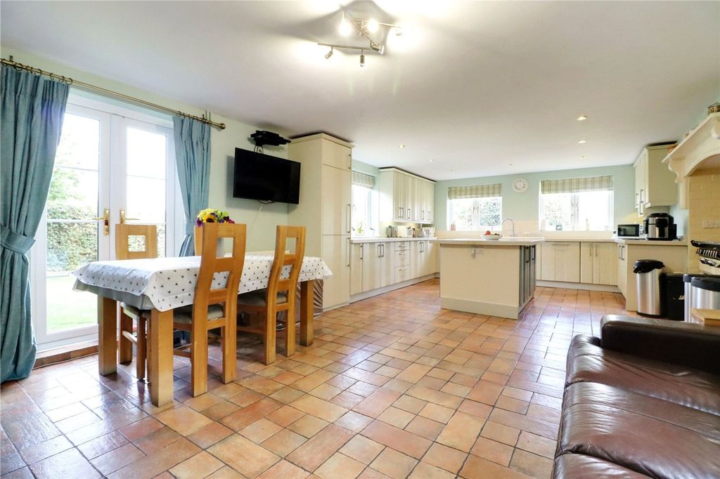 Additional image 8 of 4 bed detached house for saleAllisons Cottage, Barnetby DN38