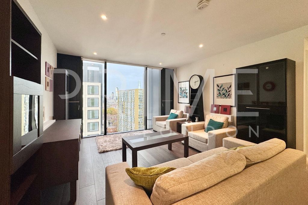 Property photo 3 of 14 1 (1).Jpg