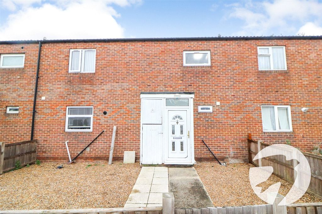 Property photo 2 of 17 Picture No. 07