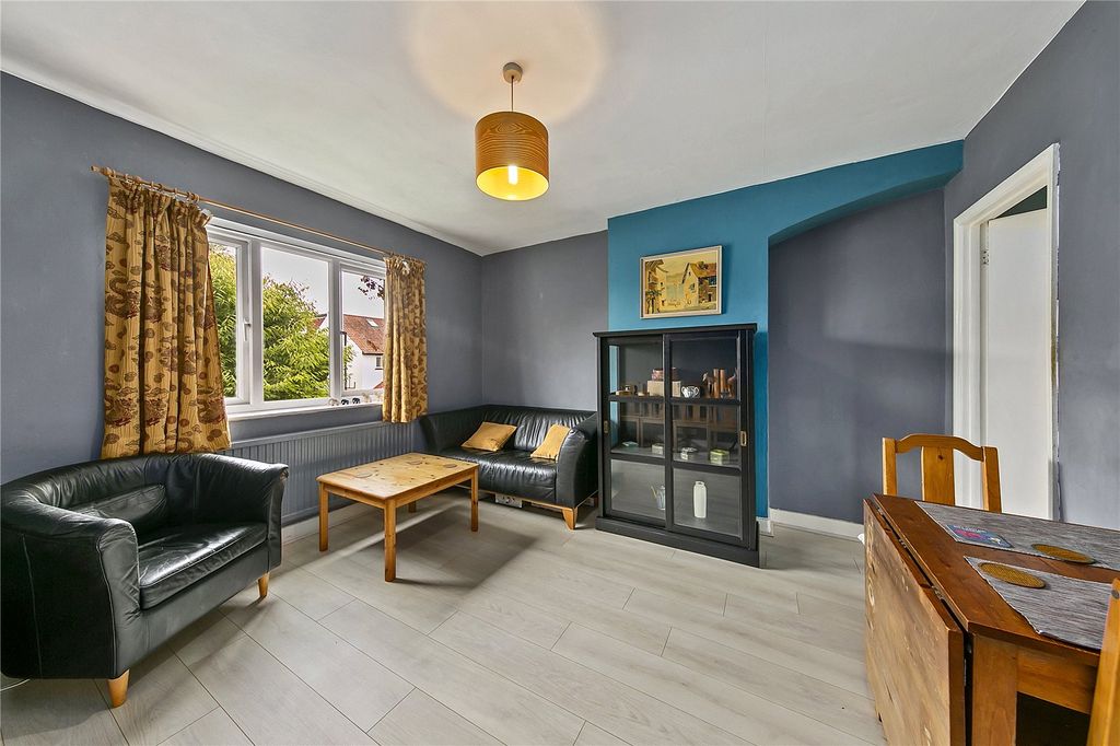 Property photo 2 of 7 Picture No. 07