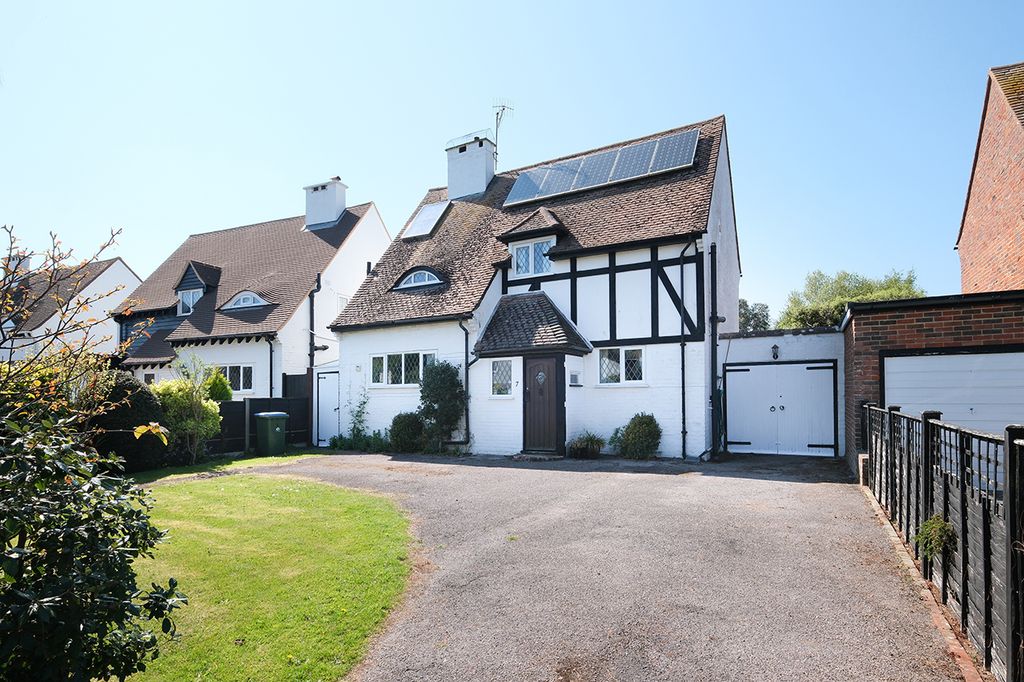 Property photo 1 of 15
